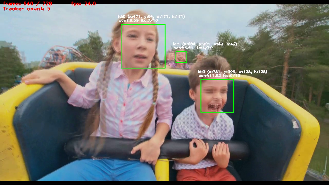 vlcsnap-2018-09-22-08h39m36s111 vlcsnap-2018-09-22-08h39m36s111